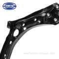 Front Lower Control Arm 54500-C1000 For HYUNDAI SONATA